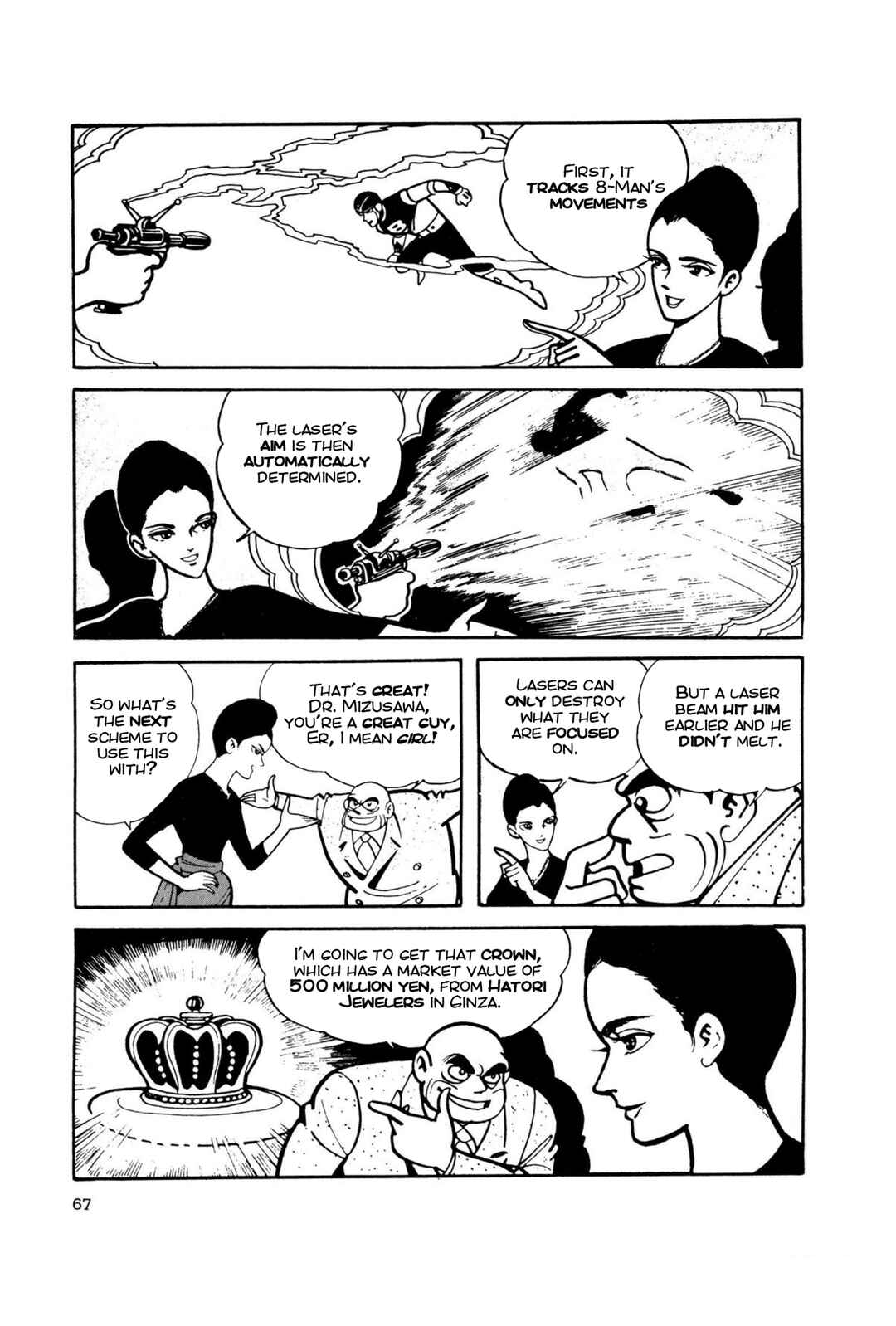 Page 68 Chapter 1 8 Man