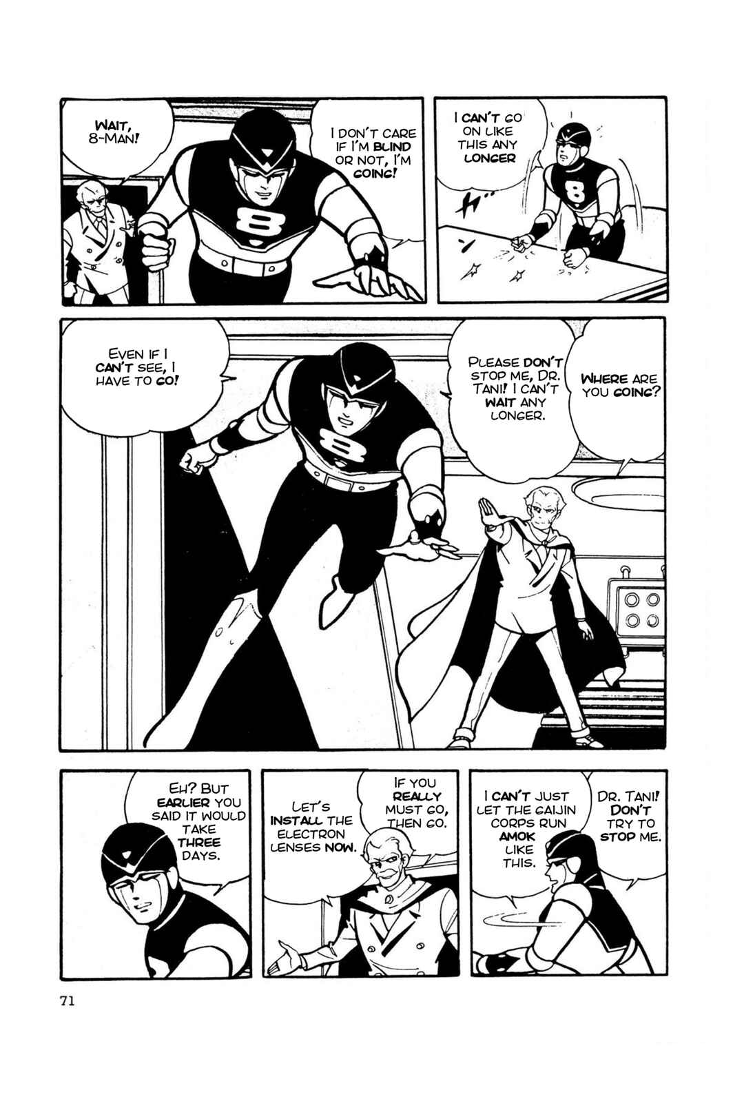 Page 72 Chapter 1 8 Man