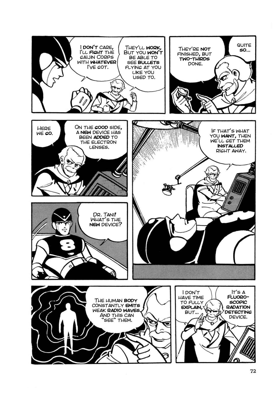 Page 73 Chapter 1 8 Man