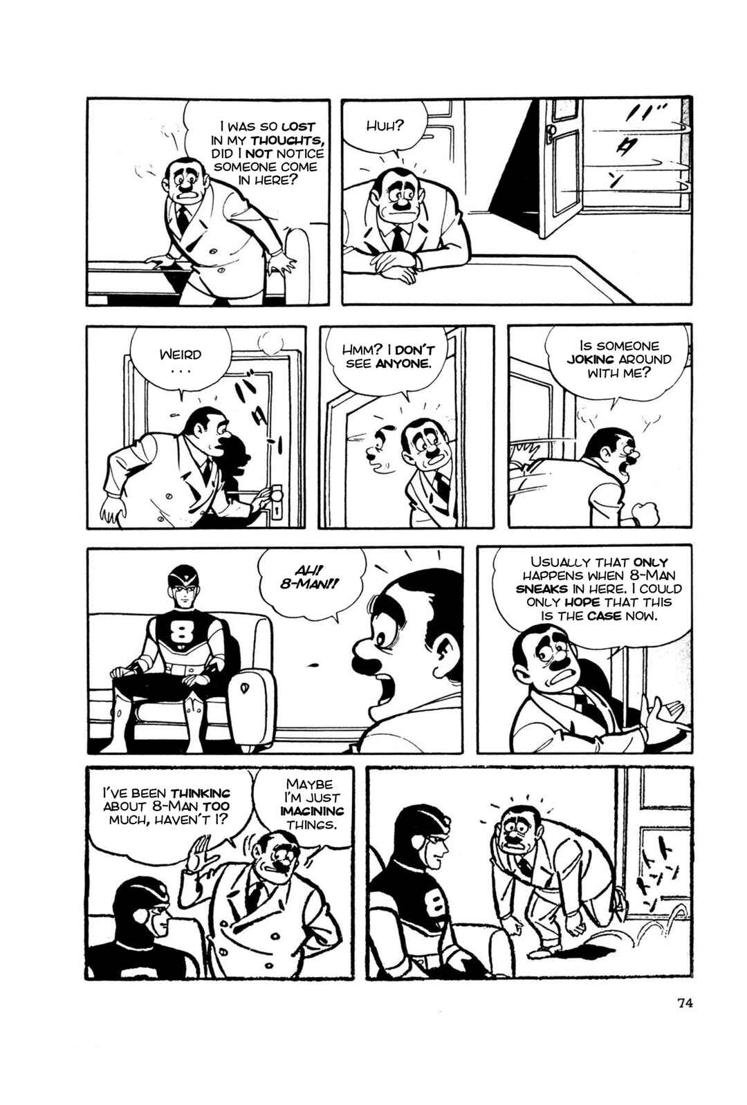 Page 75 Chapter 1 8 Man