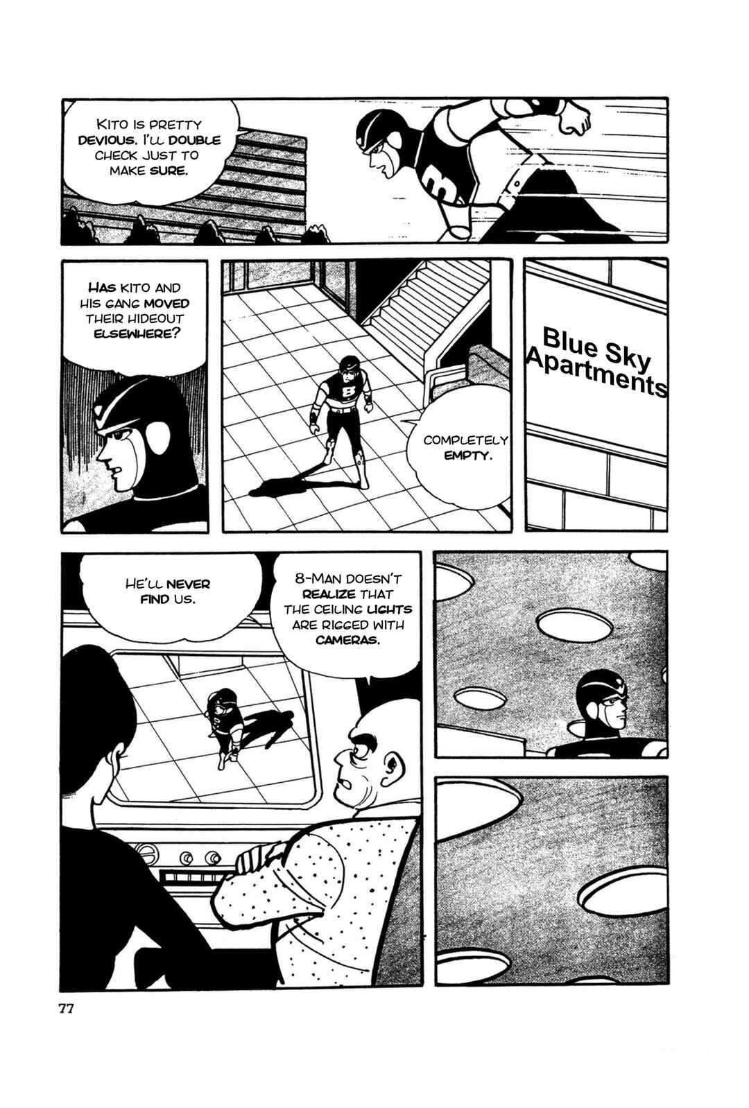 Page 78 Chapter 1 8 Man