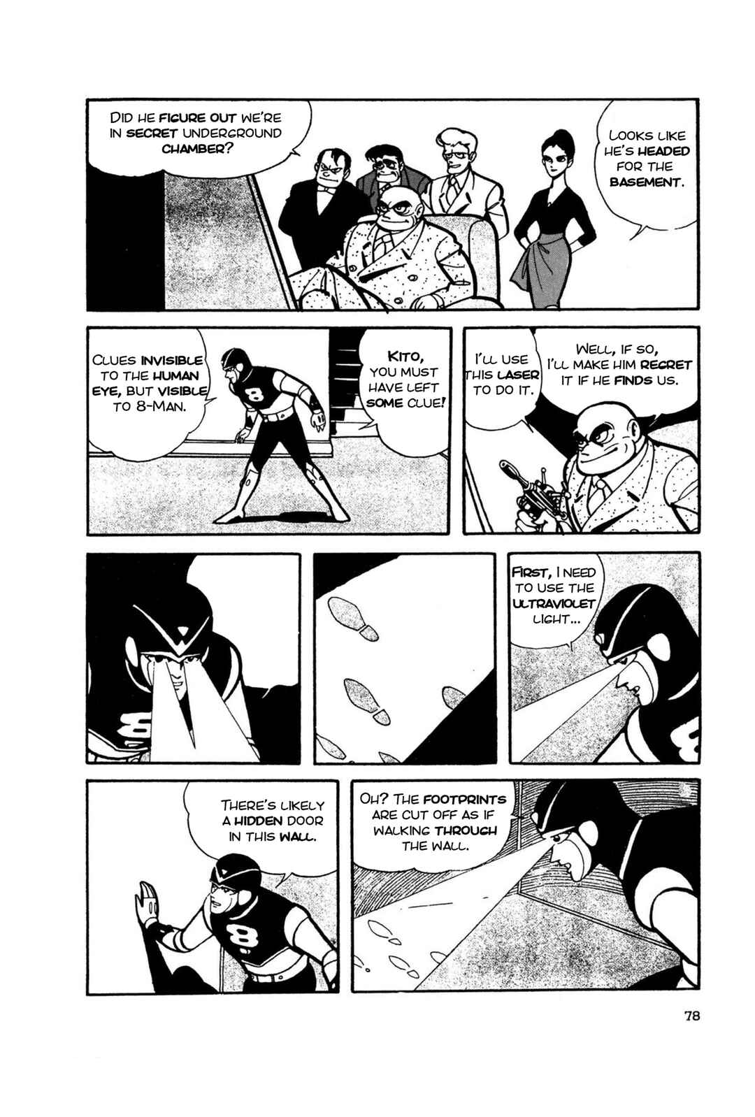 Page 79 Chapter 1 8 Man