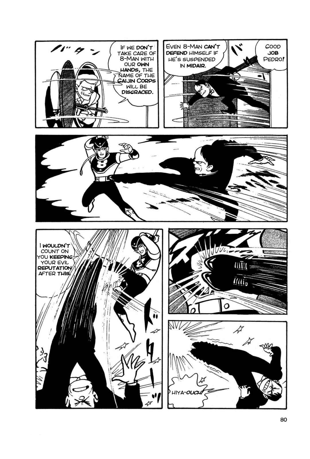 Page 81 Chapter 1 8 Man