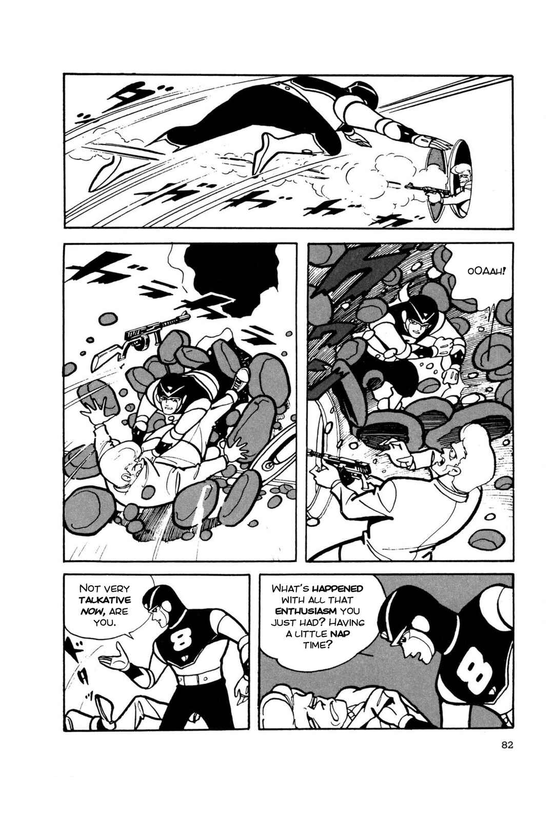 Page 83 Chapter 1 8 Man