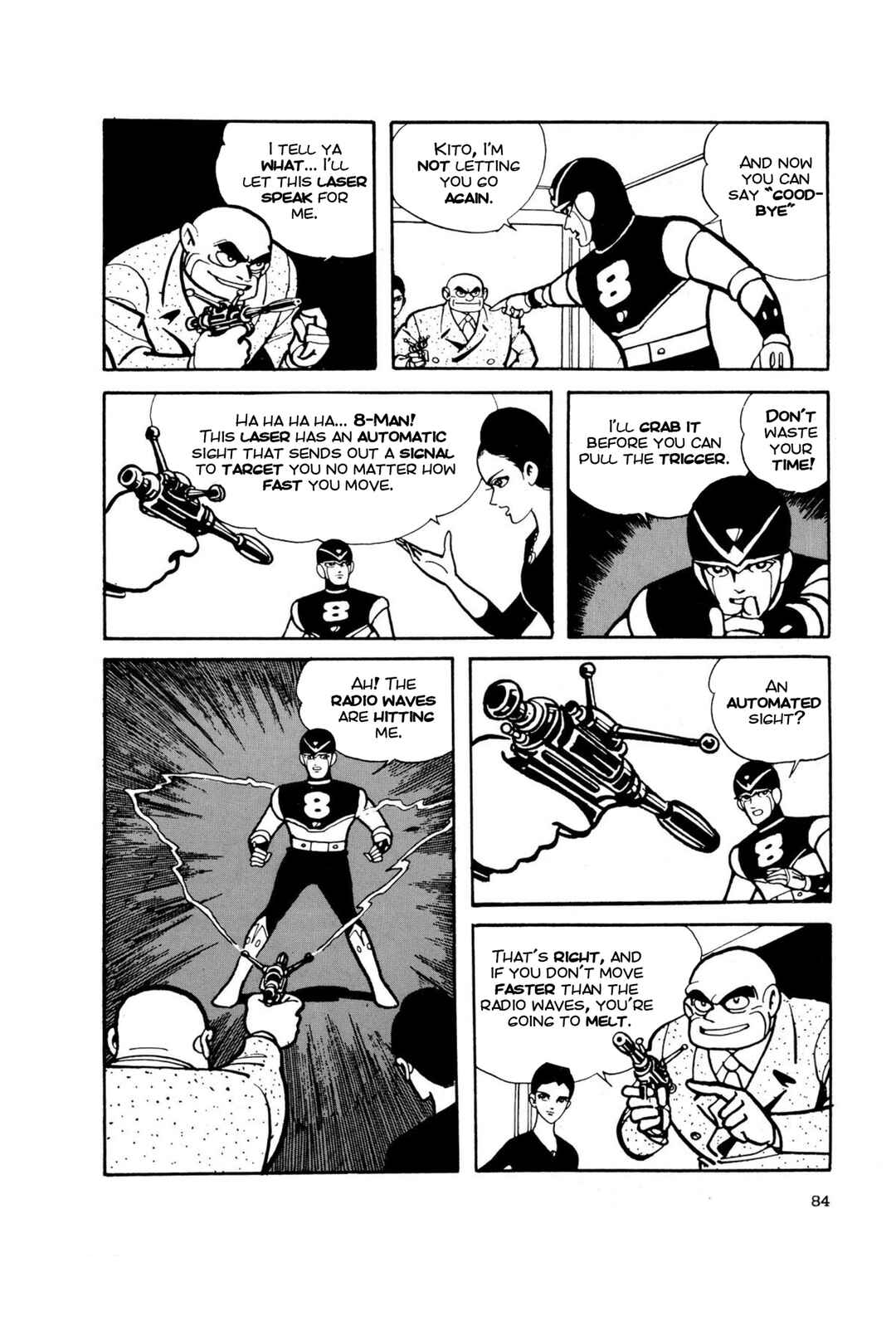 Page 85 Chapter 1 8 Man