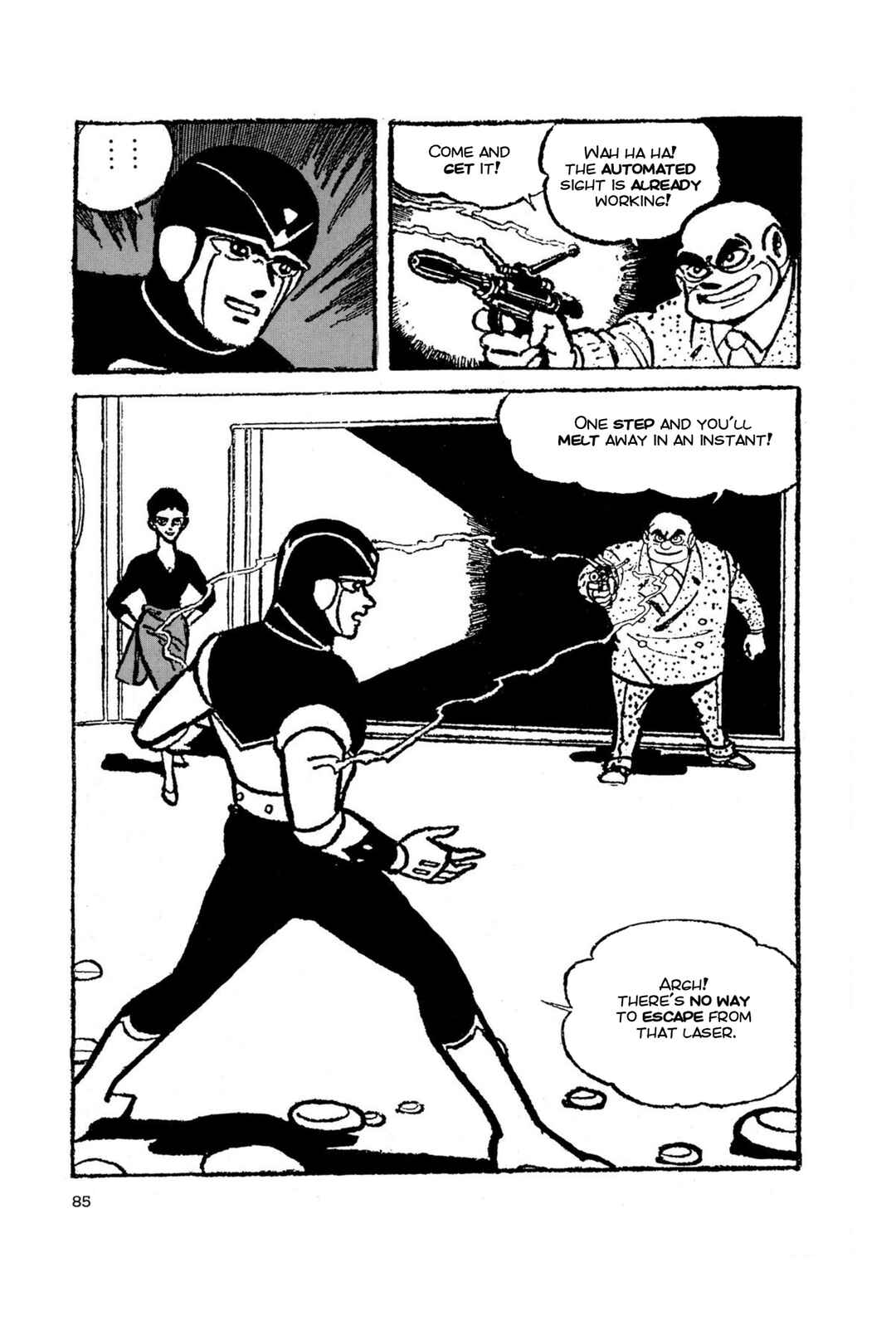 Page 86 Chapter 1 8 Man