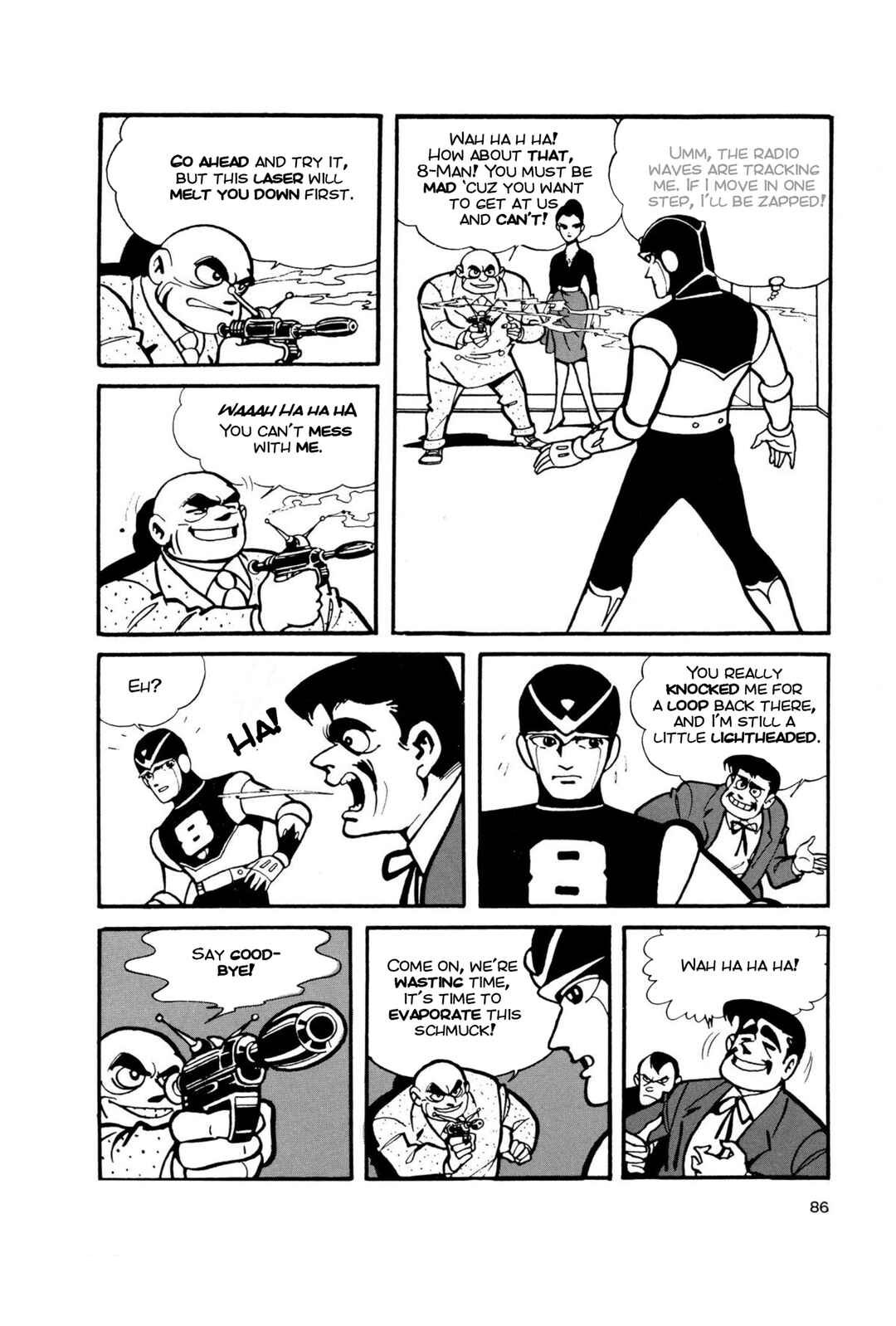 Page 87 Chapter 1 8 Man