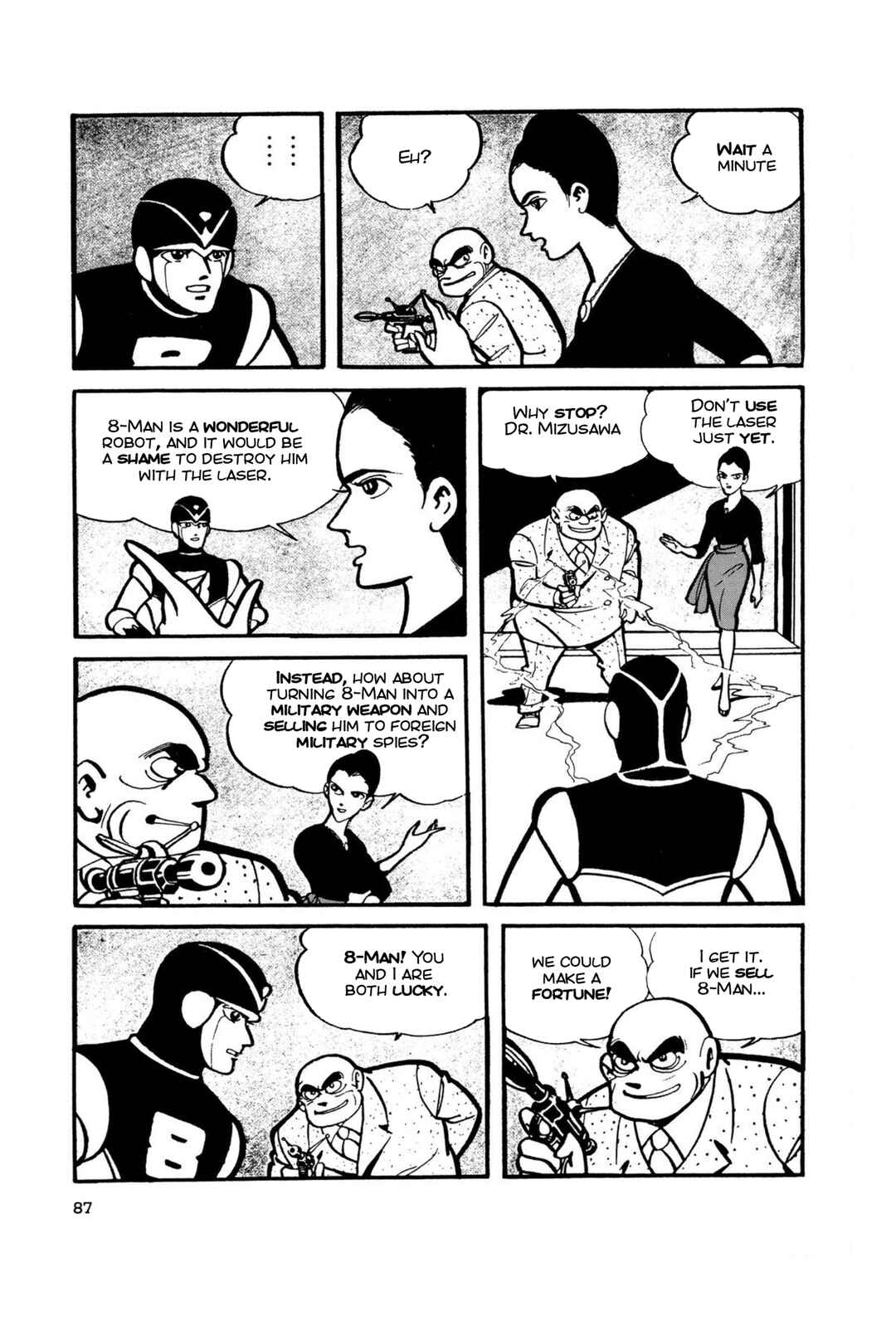 Page 88 Chapter 1 8 Man