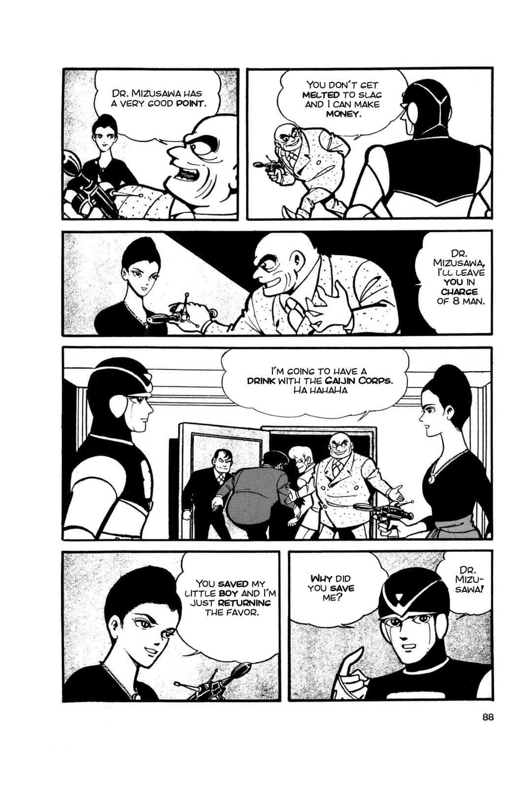 Page 89 Chapter 1 8 Man