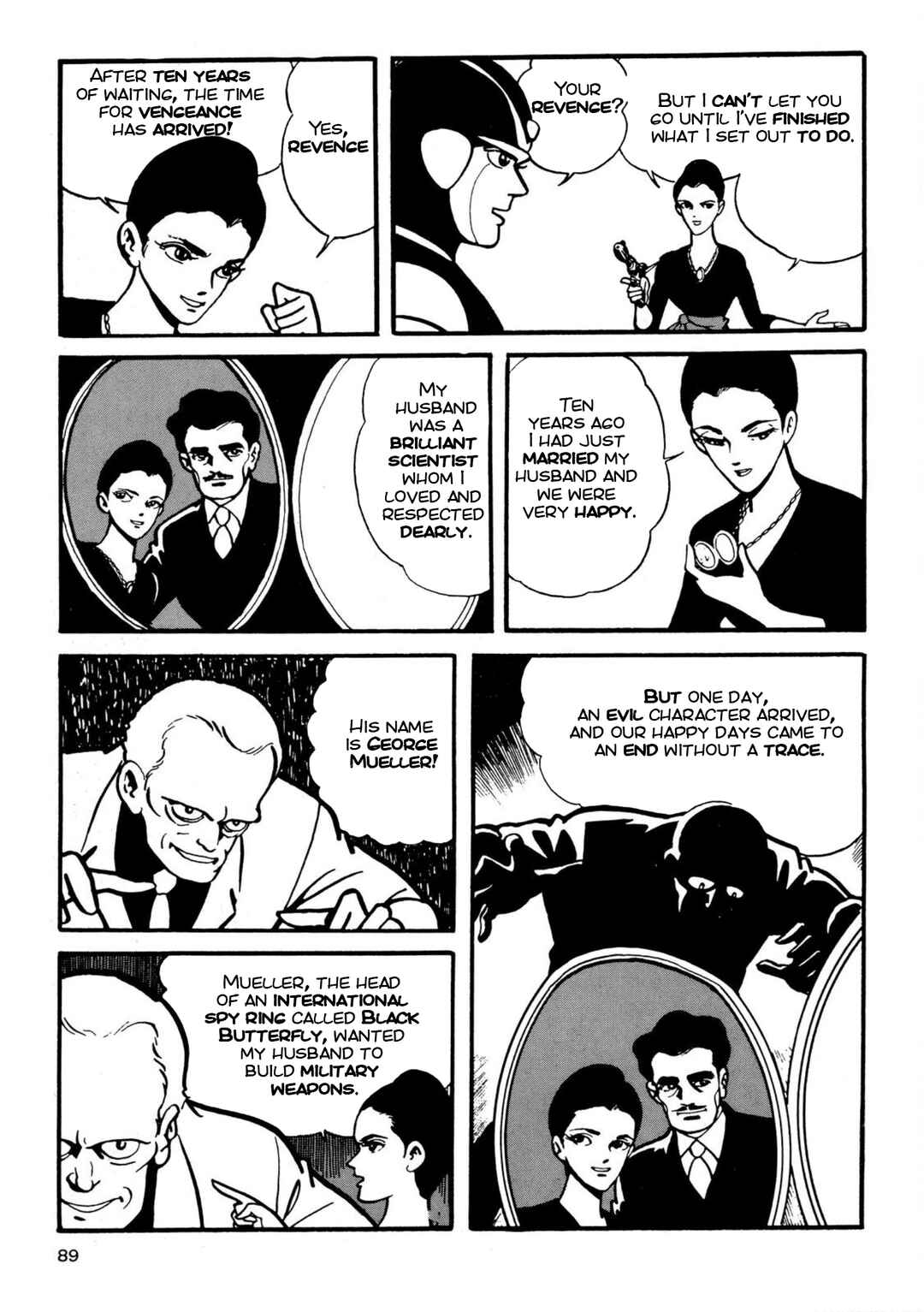 Page 90 Chapter 1 8 Man
