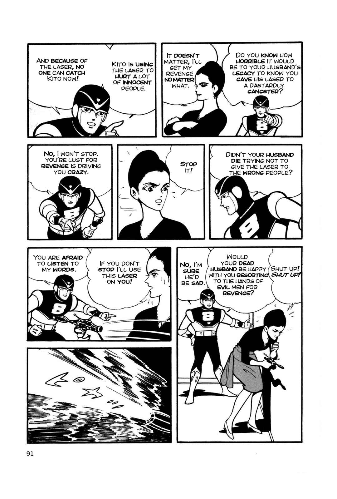 Page 92 Chapter 1 8 Man