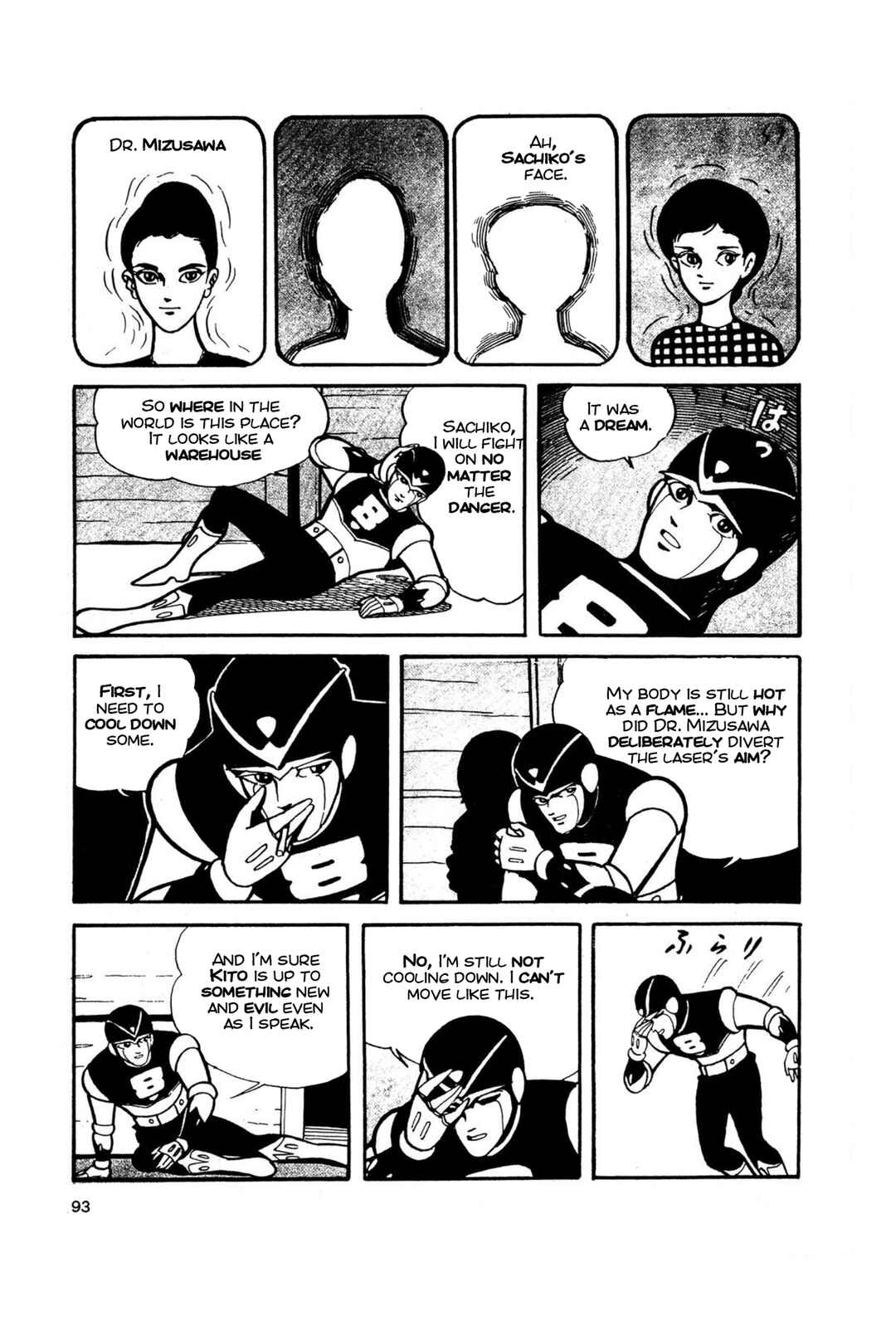 Page 94 Chapter 1 8 Man