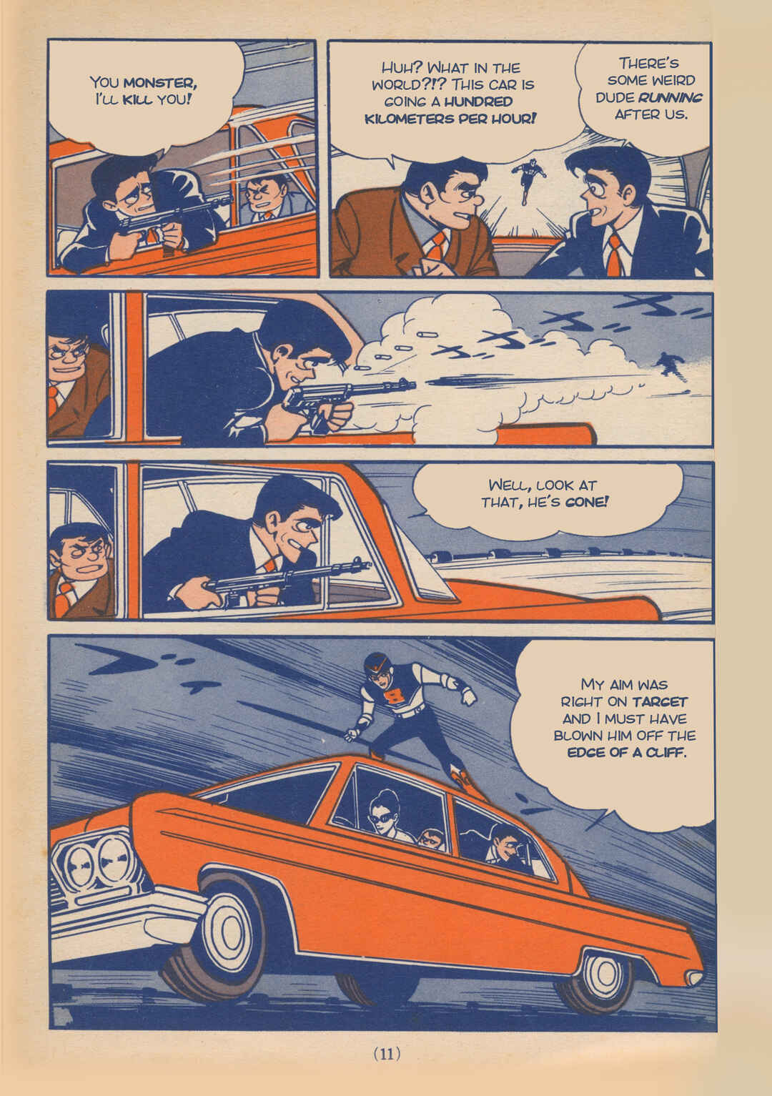 Page 10 Chapter 1.5 8 Man