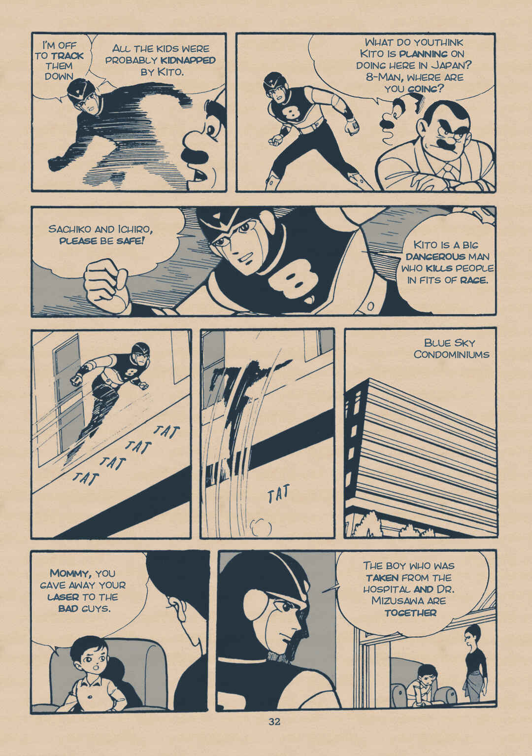 Page 30 Chapter 1.5 8 Man