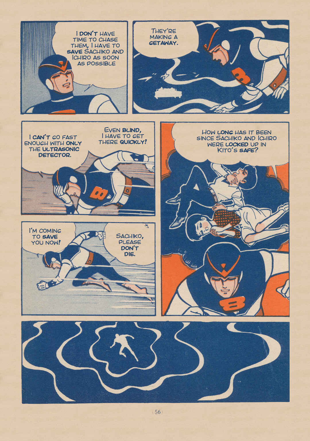 Page 54 Chapter 1.5 8 Man
