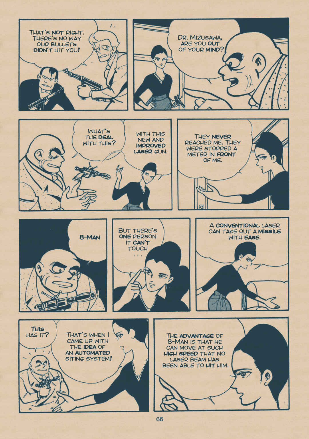Page 64 Chapter 1.5 8 Man