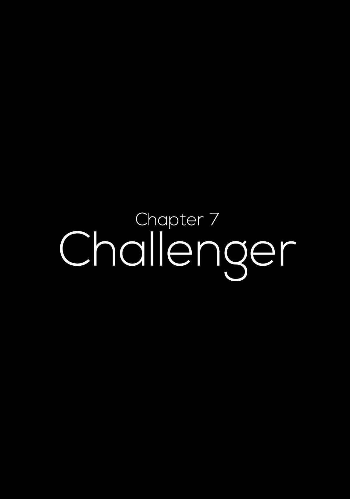 Page 3 Chapter 7 Dance in the Dark