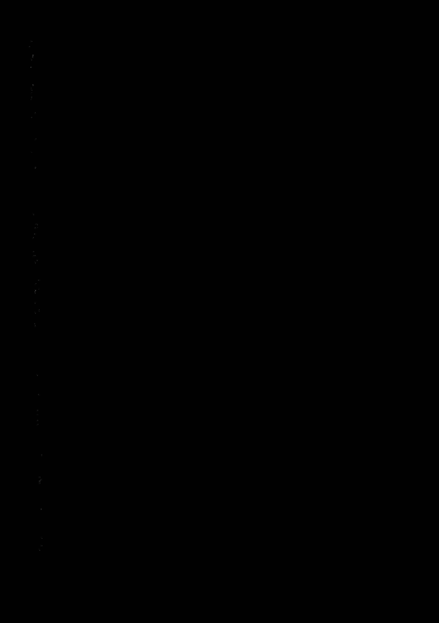 Page 2 Chapter 6 Dance in the Dark