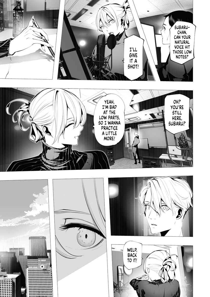 Page 10 Chapter 2 BITTER