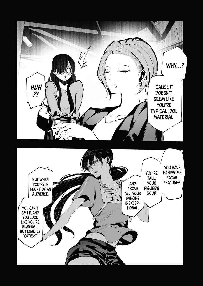 Page 4 Chapter 2 BITTER
