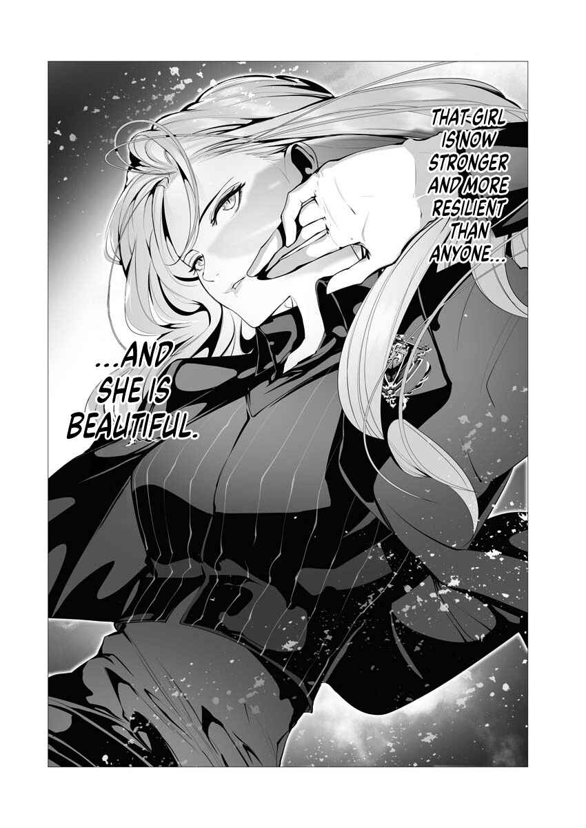 Page 18 Chapter 3 BITTER