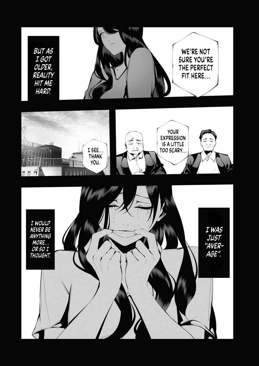 Page 4 Chapter 3 BITTER