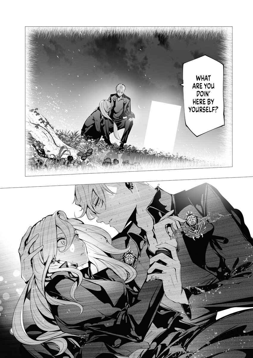 Page 7 Chapter 3 BITTER