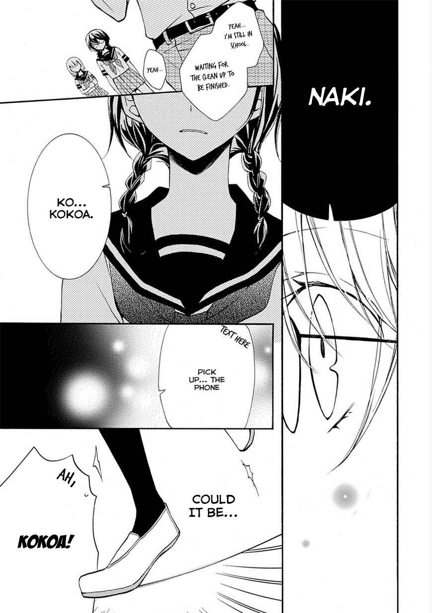 Page 11 Chapter 4 Moekoi