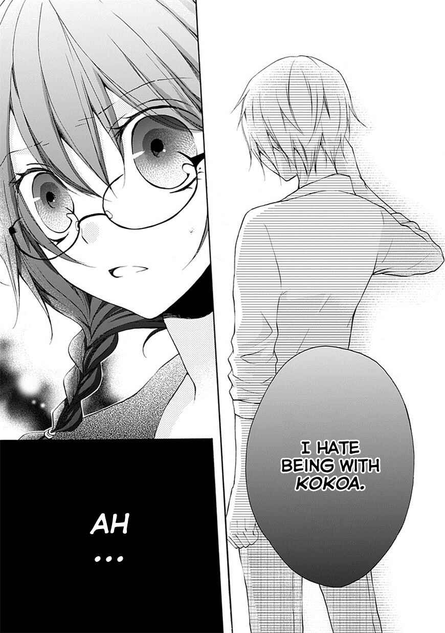 Page 13 Chapter 4 Moekoi