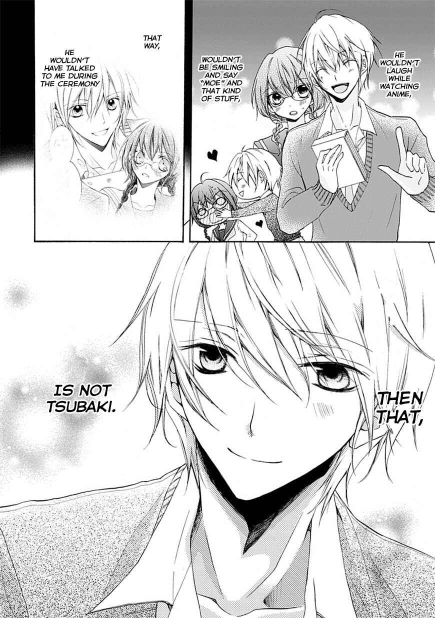 Page 22 Chapter 4 Moekoi