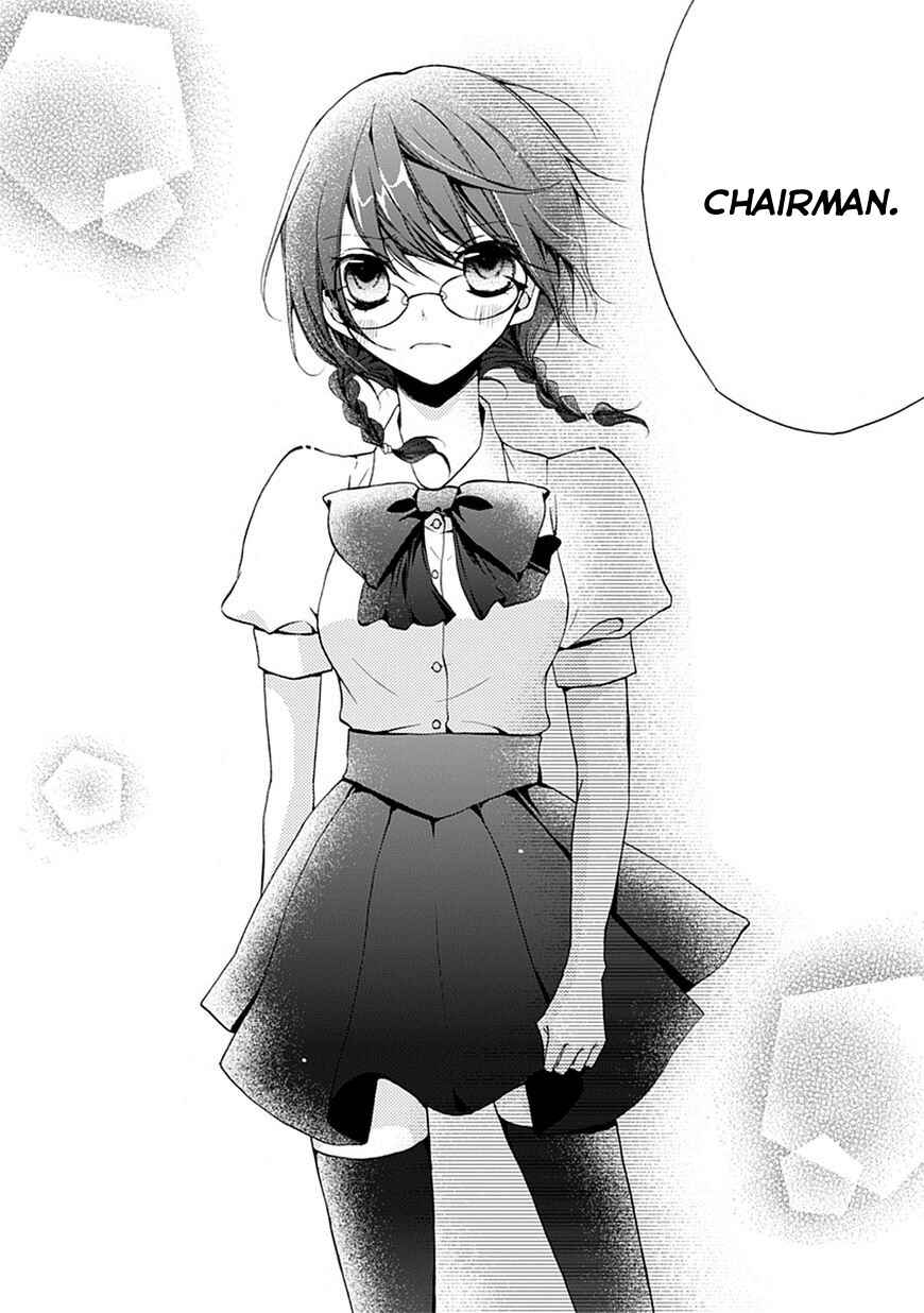 Page 28 Chapter 4 Moekoi