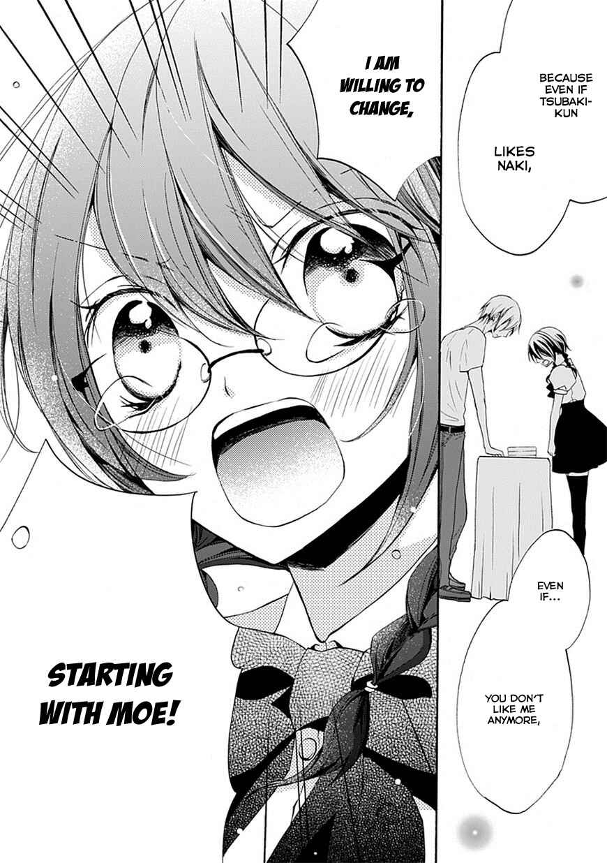 Page 30 Chapter 4 Moekoi