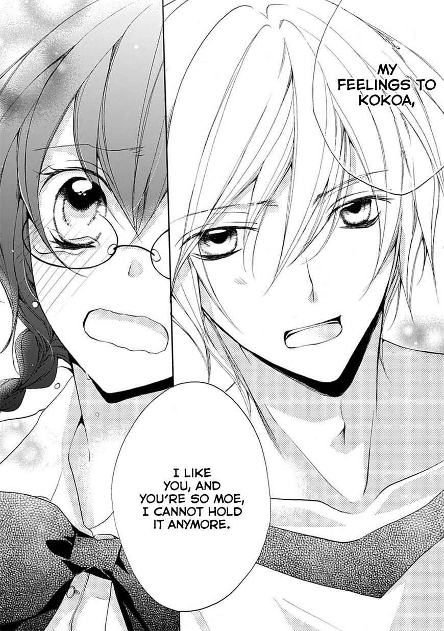 Page 38 Chapter 4 Moekoi