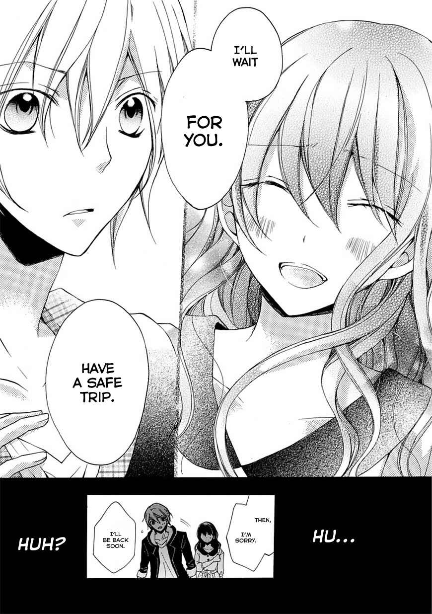 Page 25 Chapter 2 Moekoi