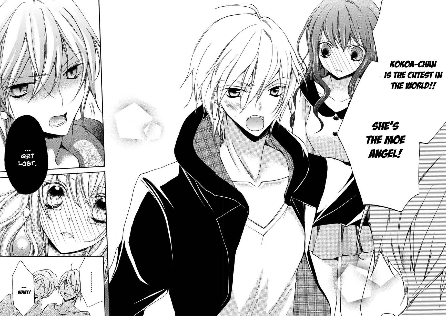 Page 30 Chapter 2 Moekoi