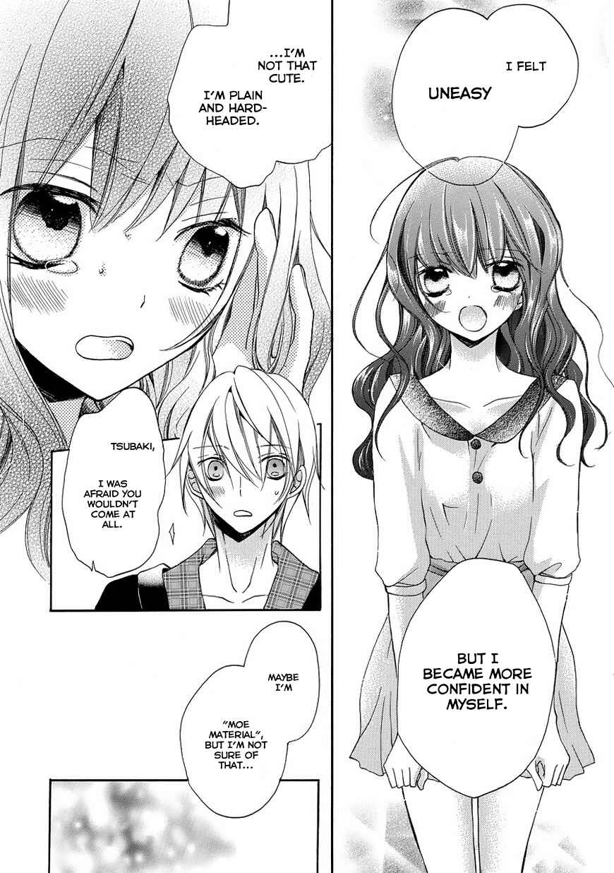 Page 35 Chapter 2 Moekoi