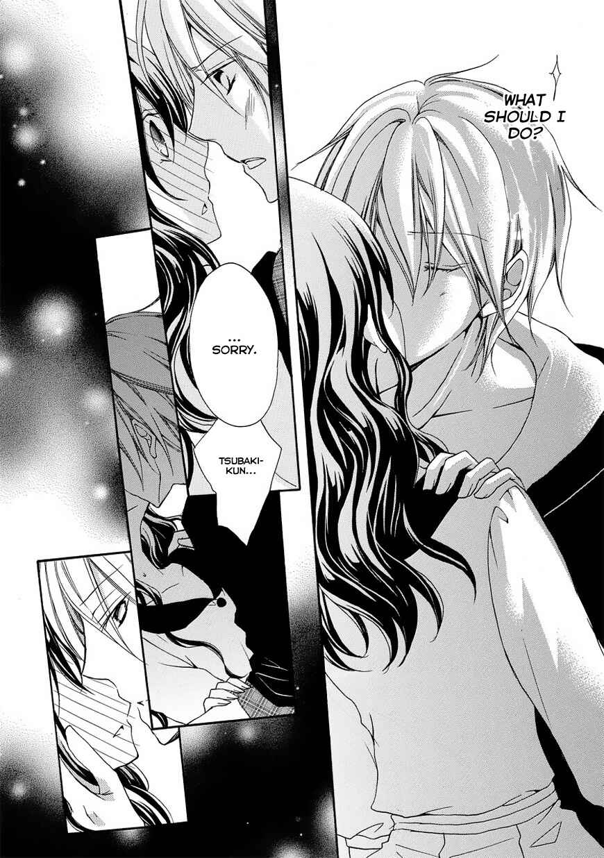 Page 37 Chapter 2 Moekoi