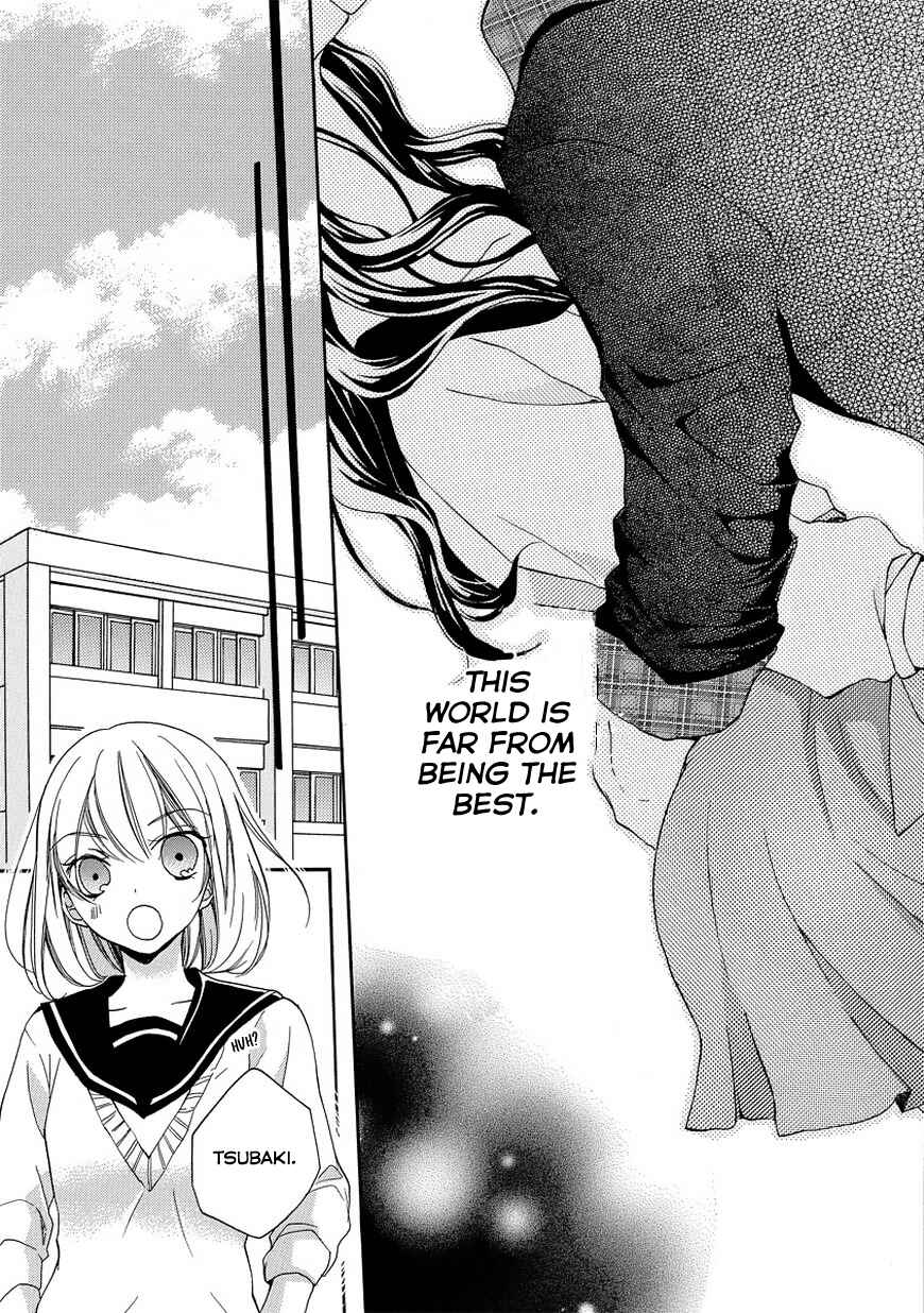 Page 38 Chapter 2 Moekoi