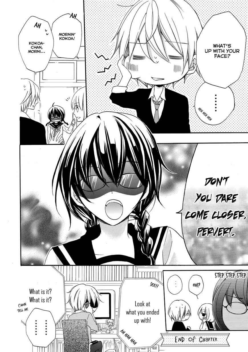 Page 39 Chapter 2 Moekoi