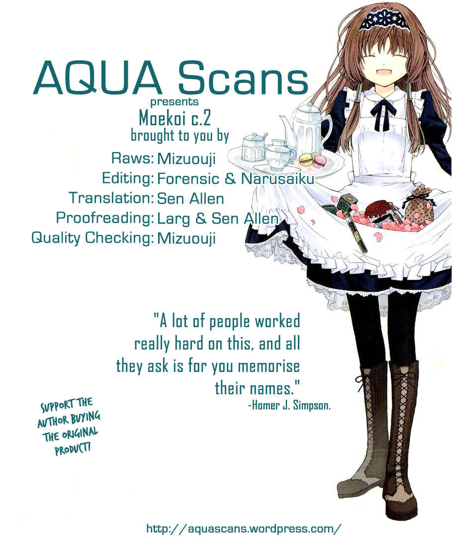 Page 40 Chapter 2 Moekoi