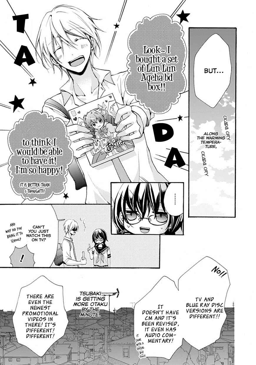 Page 5 Chapter 3 Moekoi