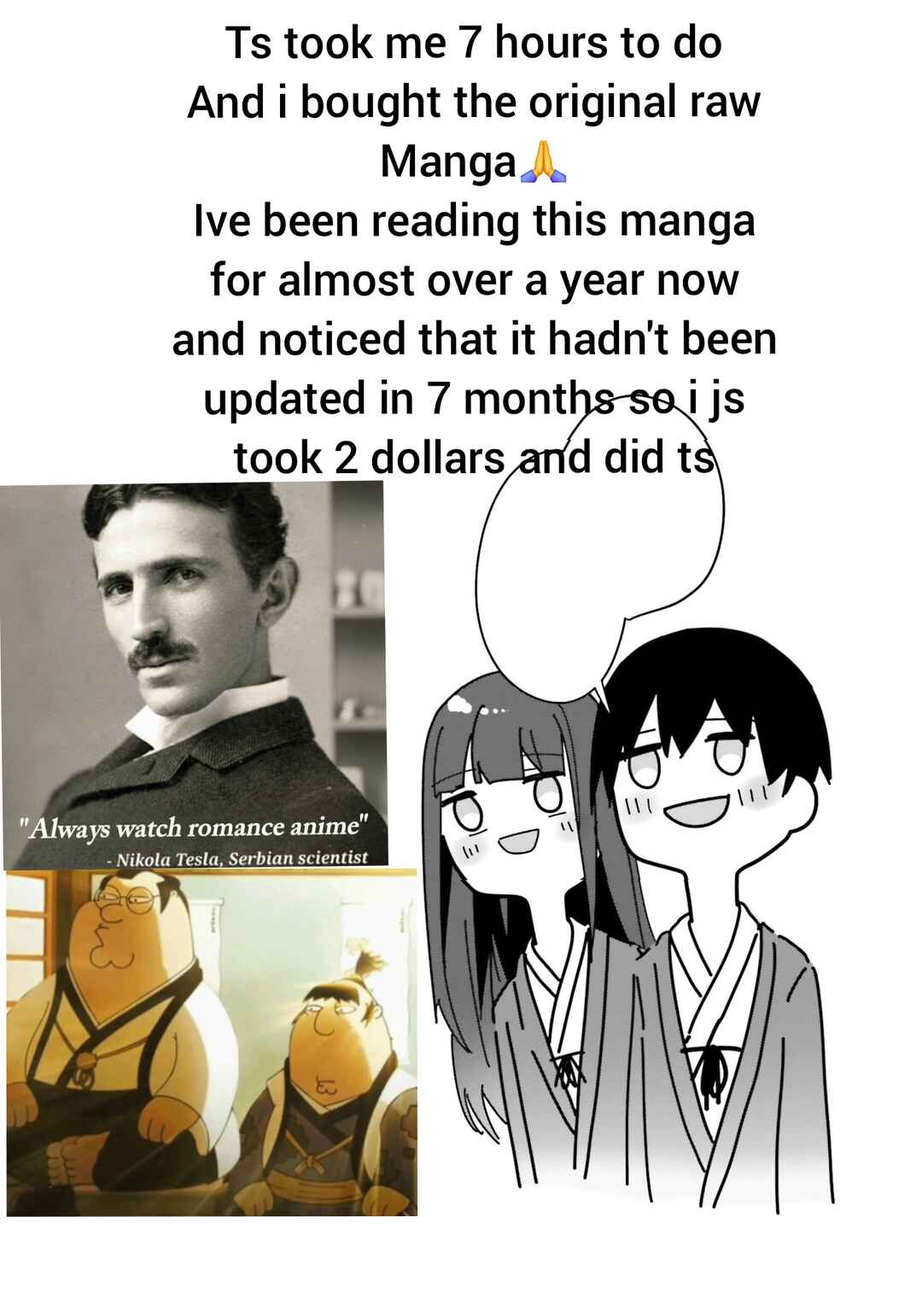 Page 12 Chapter 8.2 Tobioriru Chokuzen no Doukyuusei ni Sekkusu Shiyou! to Teianshite Mita.