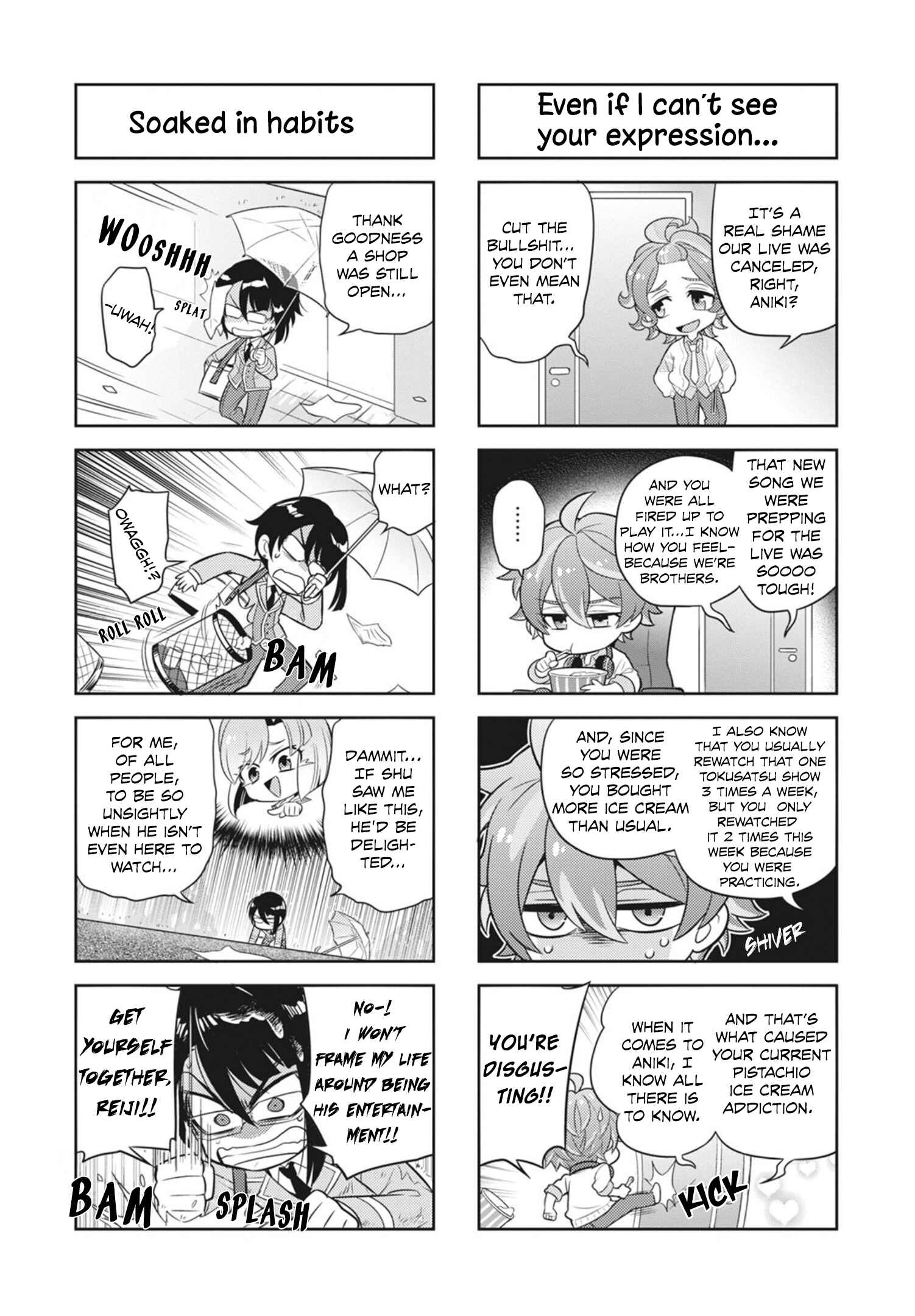 Page 8 Chapter 22 Puchigonavis