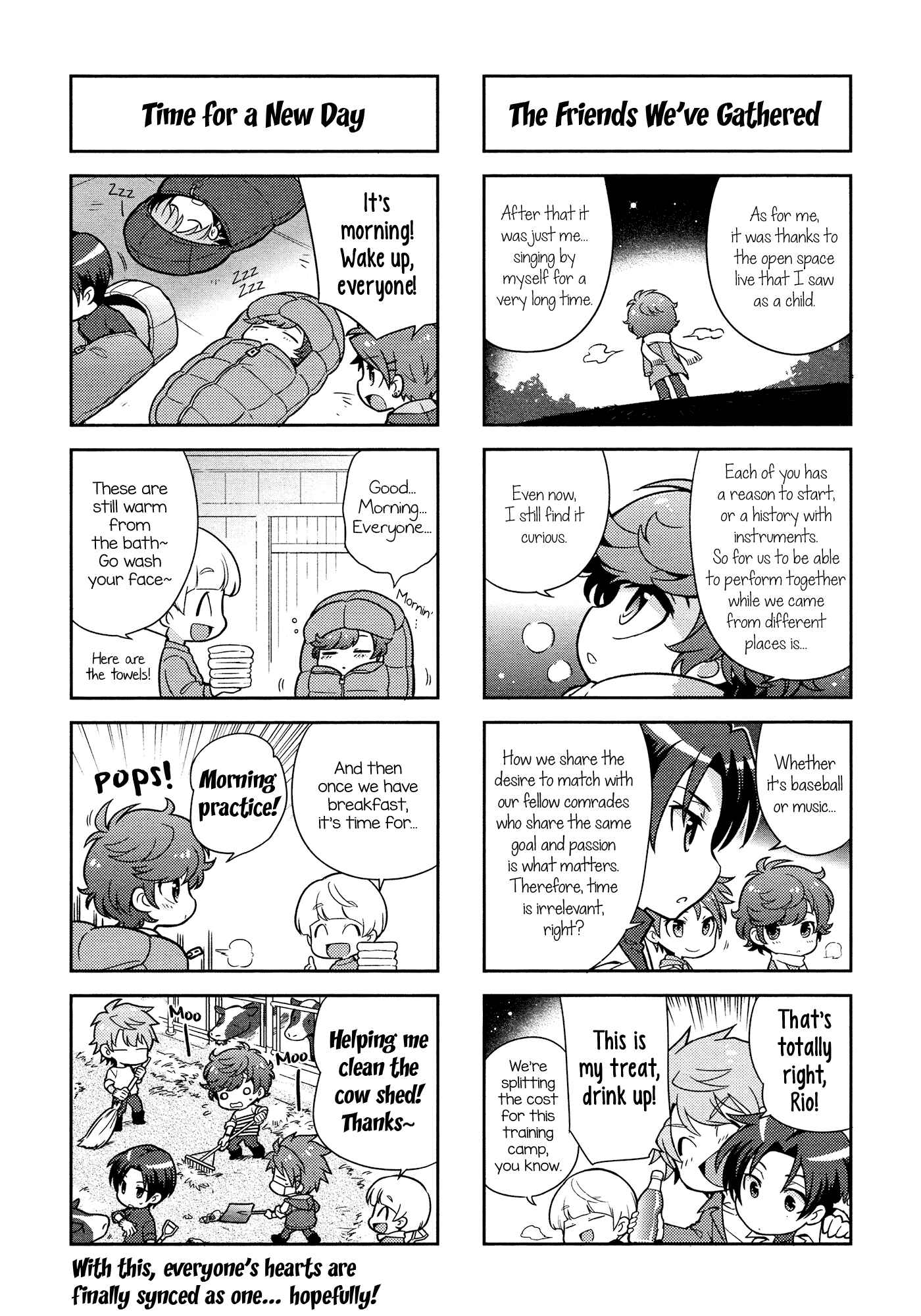 Page 9 Chapter 3 Puchigonavis