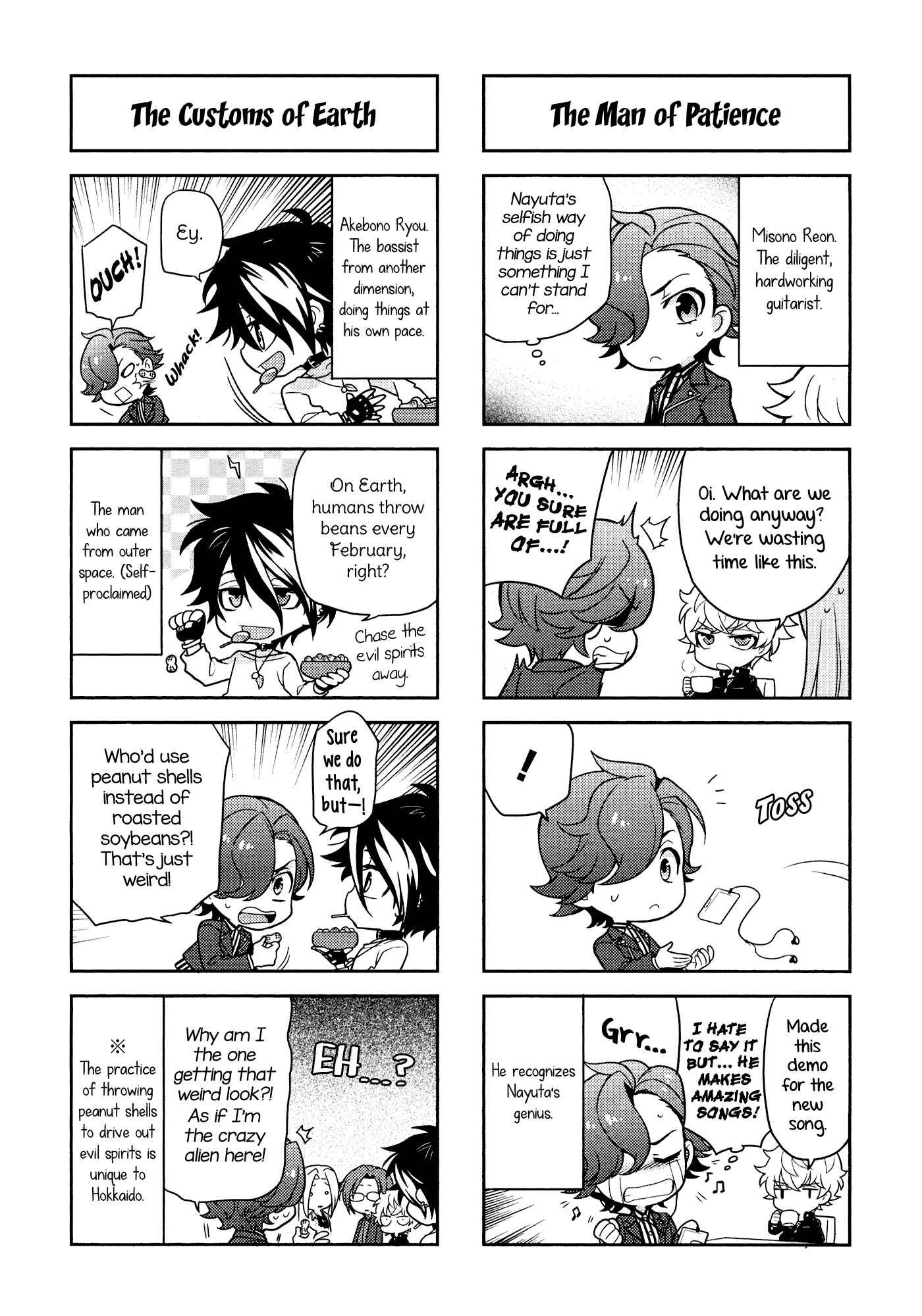 Page 6 Chapter 4 Puchigonavis
