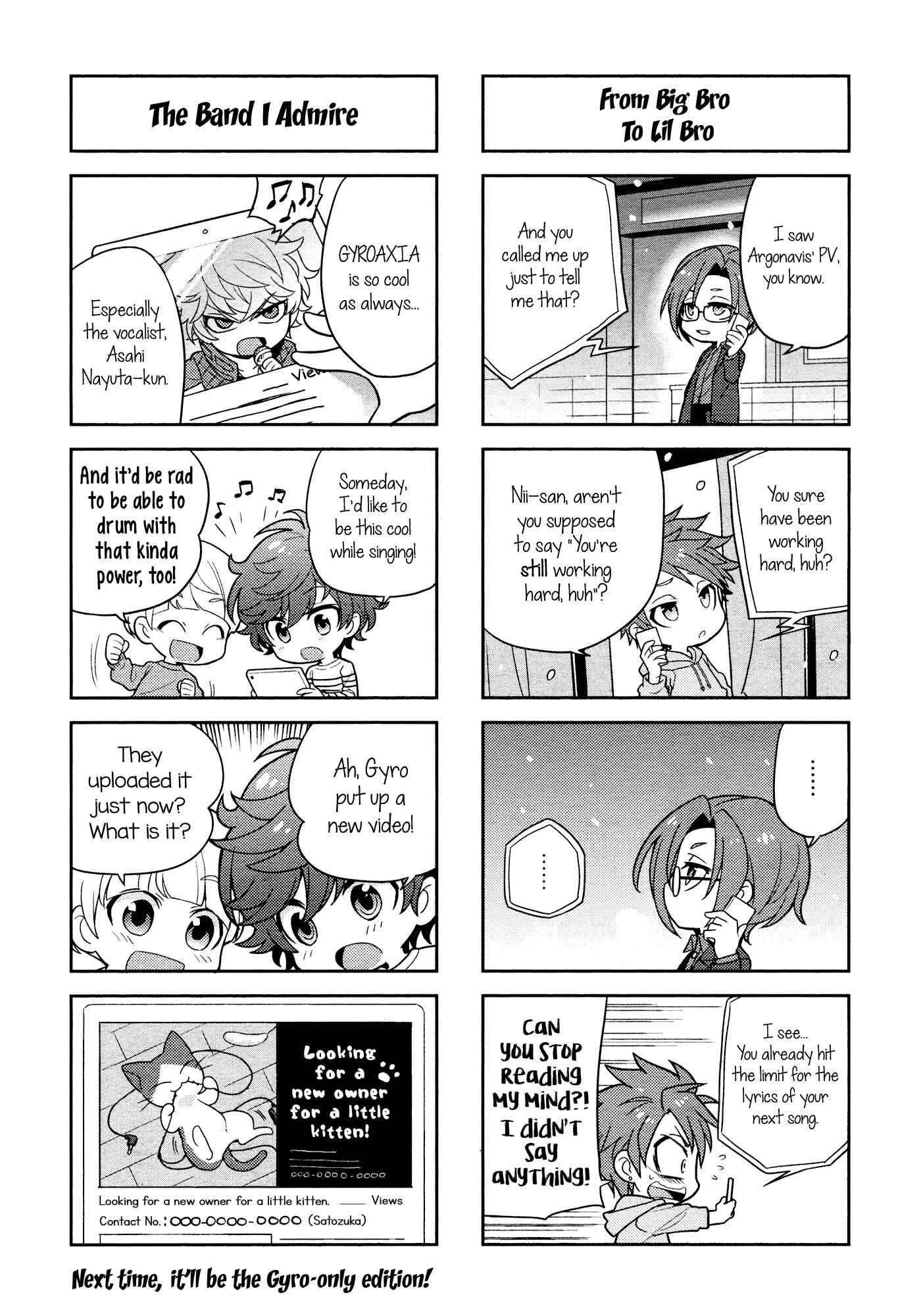 Page 9 Chapter 4 Puchigonavis