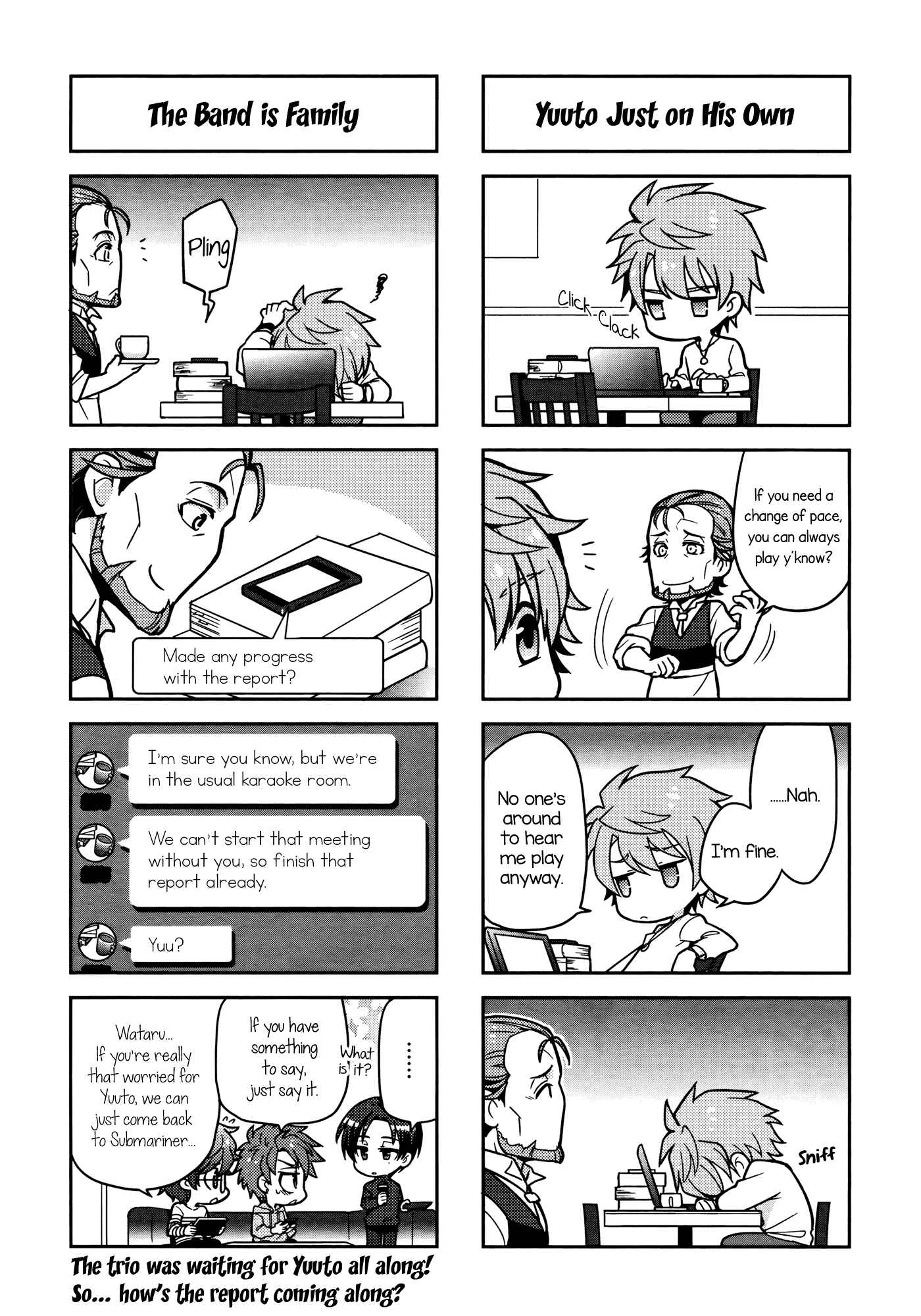 Page 9 Chapter 7 Puchigonavis
