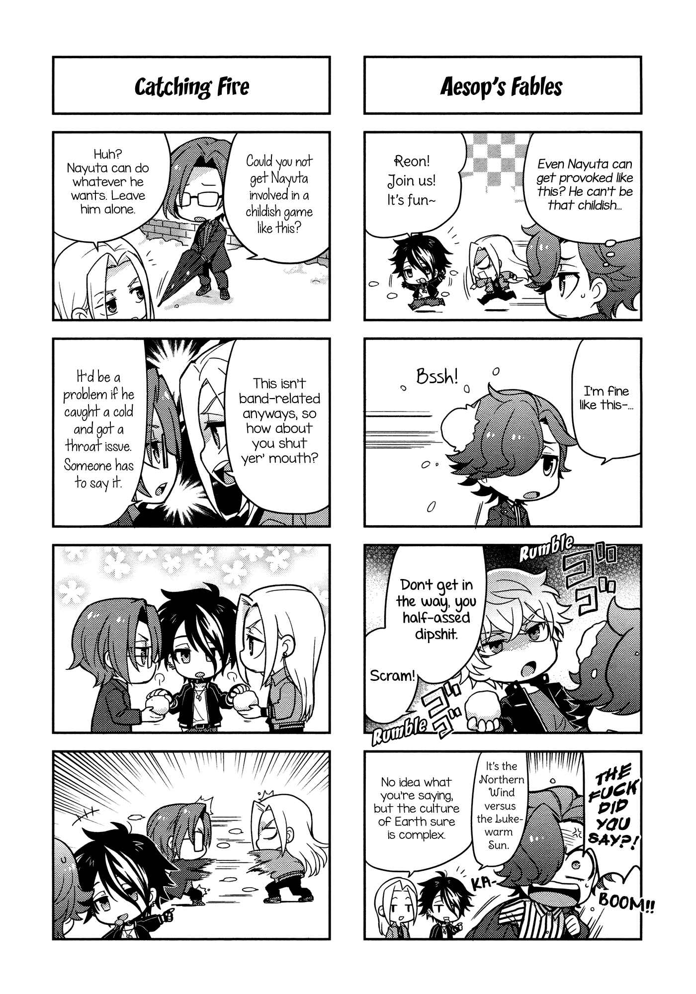 Page 4 Chapter 5 Puchigonavis