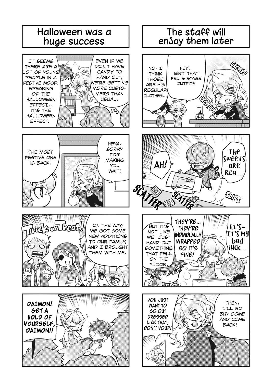 Page 8 Chapter 12 Puchigonavis