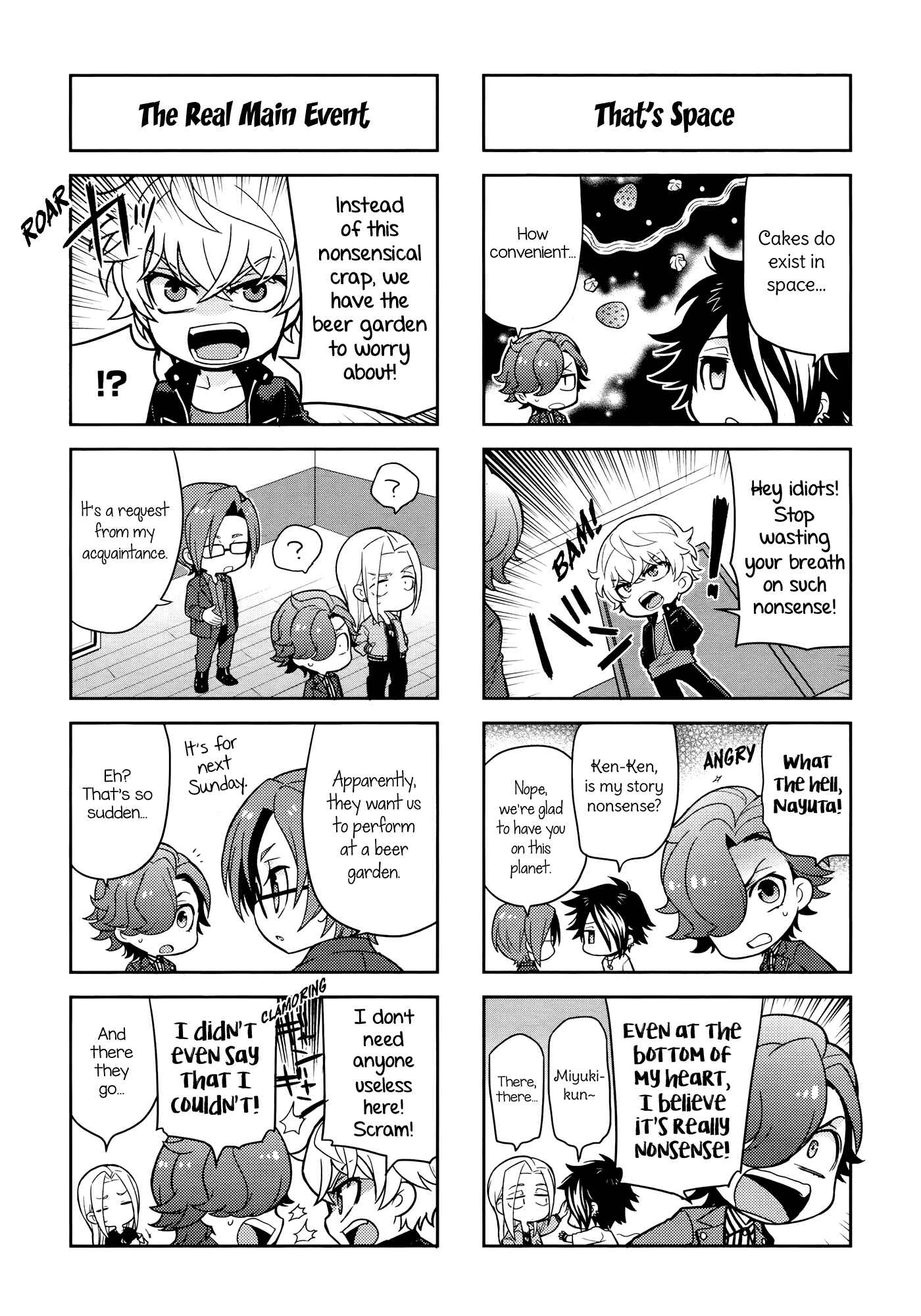Page 4 Chapter 8 Puchigonavis